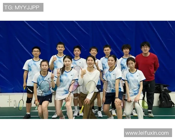 武汉羽毛球队状态变革引发热议新局面展望与挑战并存