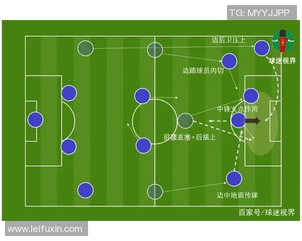 深入分析上海排球队的盯防战术及其在比赛中的应用与效果