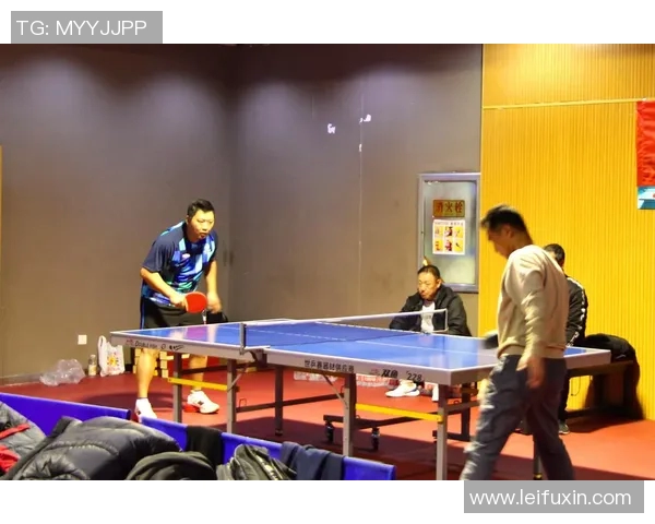 杭州羽毛球队勇攀高峰的奋斗历程与锦标赛精彩瞬间回顾