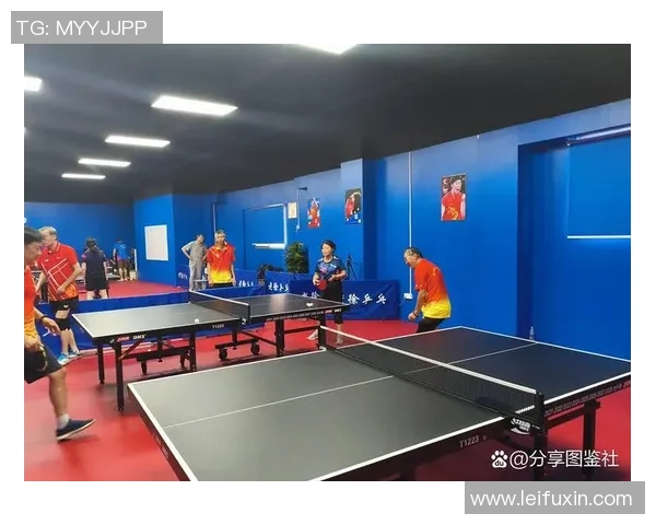 深圳乒乓球队在全国乒乓球意识排行榜中荣获第四名的佳绩