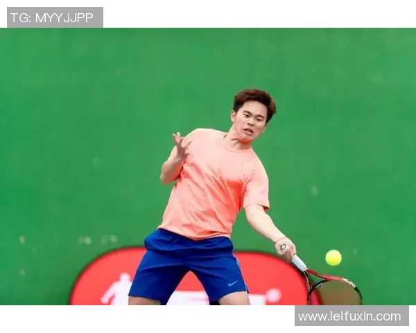 武汉网球队与成都网球队赛后复盘分析双方配合与战术执行的关键因素