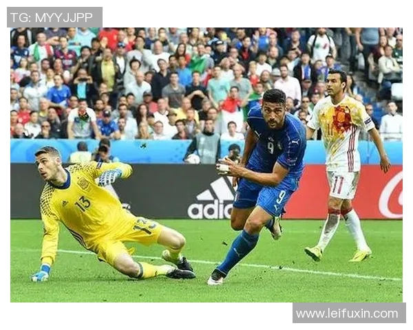 重庆足球队的拼搏历程与邀请赛精彩瞬间全景回顾