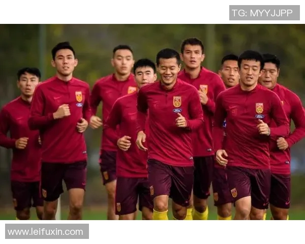 上海飞盘队战术争议引发热议球迷与专家观点交锋