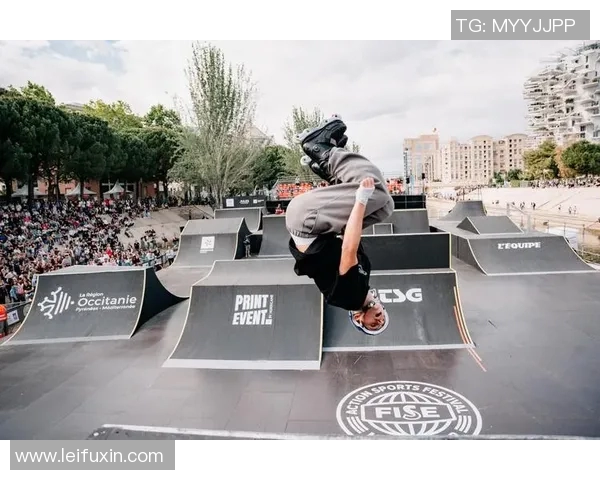 上海极限运动队在全国节奏排名中创下新高引领潮流