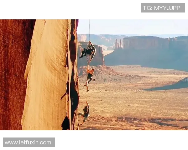 广州极限运动队攀岩联赛背后的拼搏故事与荣耀时刻