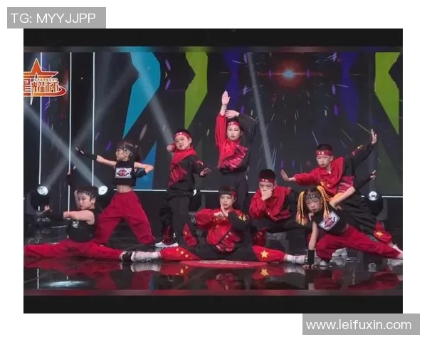 南京街舞队荣登全国街舞状态排行榜第三名引发热议