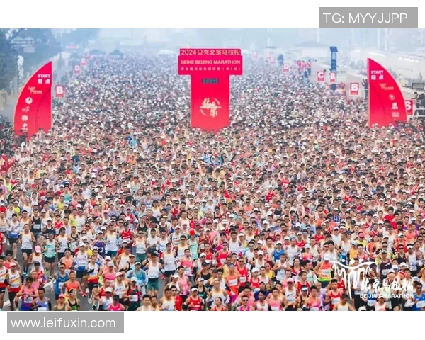 城市马拉松评析:北京飞盘队在比赛中的节奏与表现探讨