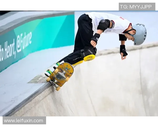 杭州滑板队领跑最新滑板速度TOP10榜单引发热议