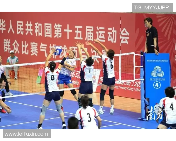 重庆排球队在全国排球团队协作排行榜中荣获第六名展现出色团队精神与实力