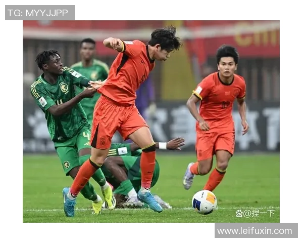 中国杯足球比赛聚焦足球明星的精彩表现与未来发展潜力