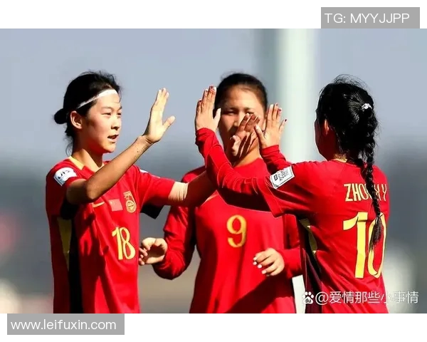 刘军专访揭秘乒乓球成功背后的秘诀与训练方法