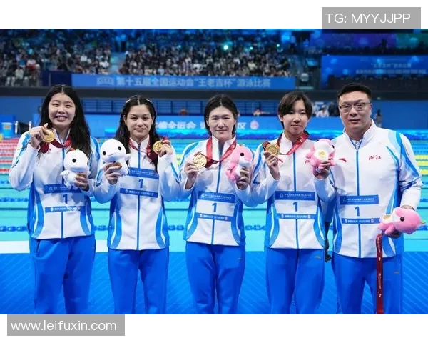 全运会积分榜更新深圳足球队以73分稳居第一名