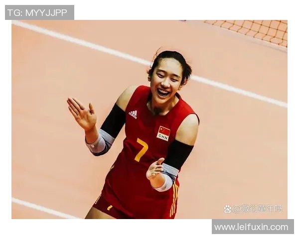 南京排球队在全国排球节奏排行榜中荣获第六名的辉煌成就