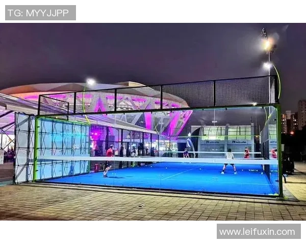 南京网球队的节奏揭秘：网球巨献背后的故事与魅力