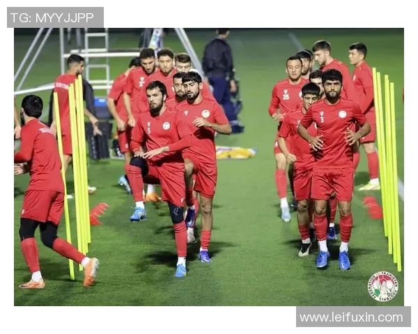 塔吉克少年足球明星的成长故事与名字背后的意义探索