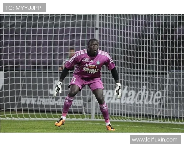 巴利在足球界的地位与成就探讨是否可以称其为足球明星