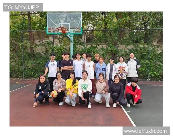 广州排球队挑战赛点评展现力量与团队精神的完美结合