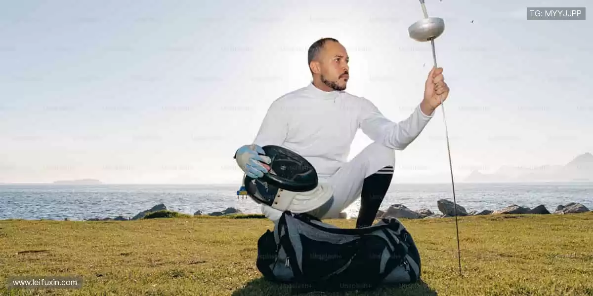 一键开启赛事盛宴，全球球迷同频共振！🎉